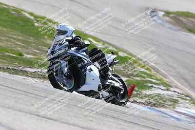 media/Mar-11-2024-Lets Ride (Mon) [[725e8a1c8d]]/A Group/115pm (Off Ramp)/